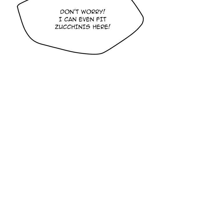 My Stepmom - Chapter 32 - Andromeda 11 page 124 hentai porn comic manga doujin